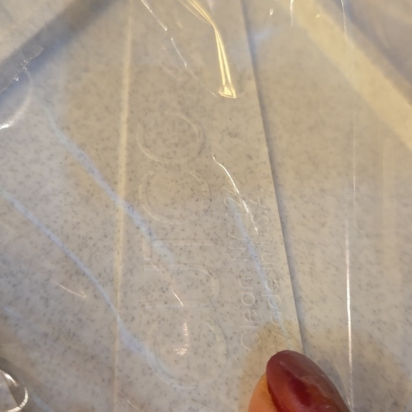 Cutco Cutting Boards (Set of 3) - Picture 2 of 2